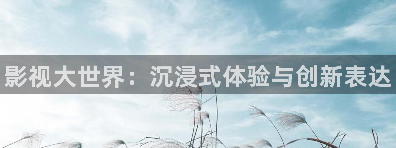 熊猫影视在线观看免费版高清