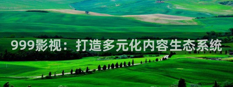 黑熊猫影院